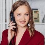 PRO НЕДВИЖИМОСТЬ | SDELKA 77