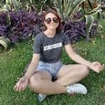 Женский взгляд на Бизнес России