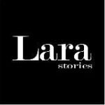 Lara’s Stories