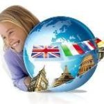 Лингвист | Изучаем языки