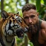 Евгений Баллес