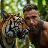 Евгений Баллес