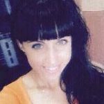 Мартина Агеева (Телеграм Феи)