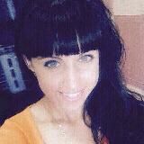 Мартина Агеева (Телеграм Феи)