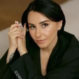 Инна Адгамова | Альтера