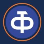 РТФ (РОТ ФРОНТ) обсуждения