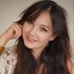 Эндокринолог Дарья Демидова @darya_endo