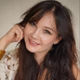 Эндокринолог Дарья Демидова @darya_endo