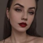 LovaGreen Литературный лакмус от Влюбленной в книги