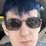 EVELONE 1⃣9⃣2⃣