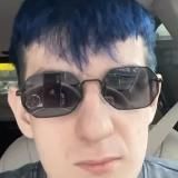 EVELONE 1⃣9⃣2⃣