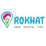 Rokhat Travel