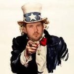 ОТРЯД САСА – ОСПА