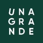 Unagrande Company