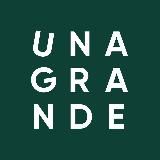 Unagrande Company