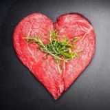 Мясной Олимп – Клуб мясопереработчиков