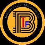 BEETRADE FIN BLOCKCHAIN LTD