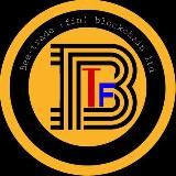 BEETRADE FIN BLOCKCHAIN LTD