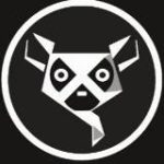 ЛяМур – Женская Обувь Мариуполь