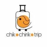 Chik_chirik_trip