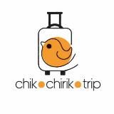 Chik_chirik_trip