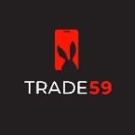 Trade59 Apple | Xiaomi | Samsung