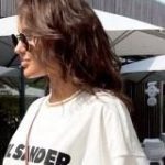 В ресурсе | саморазвитие, мотивация.