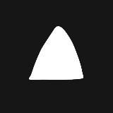 Пепел Курск