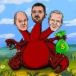 Антон Елизаров