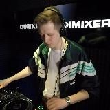Музыка – DJ DIMIXER