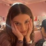 – коды для алайта ˖ °