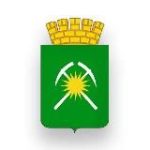 Администрация города Райчихинск