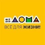vddoma.ru