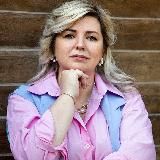 ЮРИСТ | Иванова Ольга