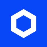 Chainlink Official