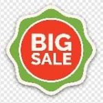 Скидки в МО