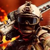 Sky – Standoff 2 / Раздача Промокодов Стандофф 2