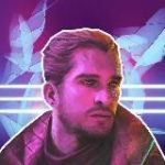 Софт для UP-X, LUCKY JET, GET-X, CSFAIL, CSGORUN – LEONARDO (бот, скрипт, взлом