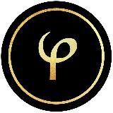 Розин Михаил | Философия чувств