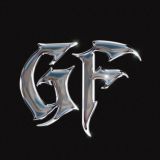 Gang Files – Файлы