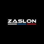 Zaslon tactical