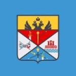 Администрация Новочеркасска