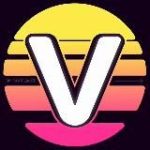 Привет, это Вайбз!