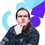 Андрей Ключников | 2.0