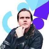 Андрей Ключников | 2.0