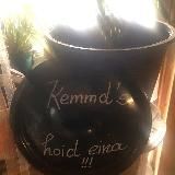 Zausel’s Kräuterallerlei