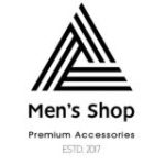 MENSSHOP.NSK