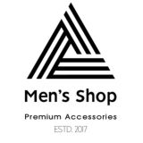 MENSSHOP.NSK
