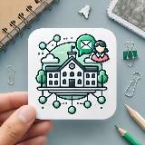 Вакансии для учителей