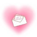 знак из будущего